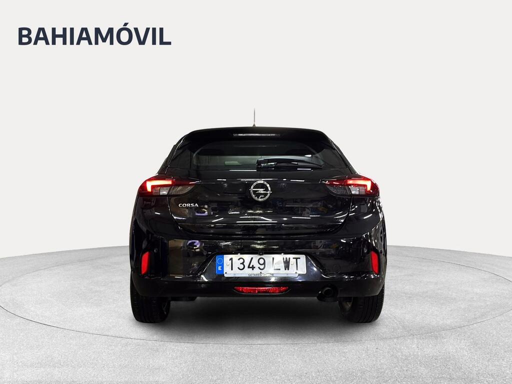 Opel Corsa 1.2 XEL 55kW (75CV) Edition - Foto 1411