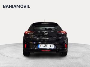 Opel Corsa 1.2 XEL 55kW (75CV) Edition