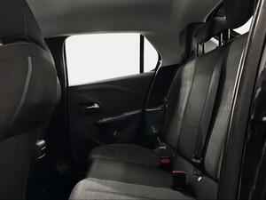 Opel Corsa 1.2 XEL 55kW (75CV) Edition