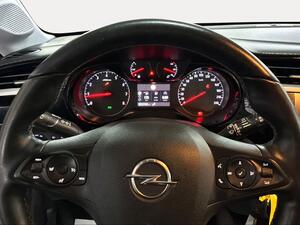 Opel Corsa 1.2 XEL 55kW (75CV) Edition