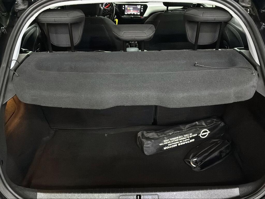 Opel Corsa 1.2 XEL 55kW (75CV) Edition - Foto 1412