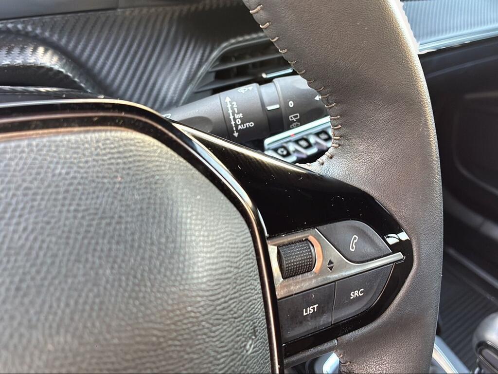 Peugeot 2008 Active Pack Puretech 100 S&S 6 Vel. MAN - Foto 1353