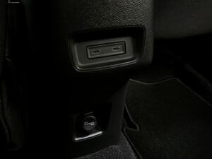 Opel Frontera 1.2T XHT Hybrid eDCT6 107kW GS