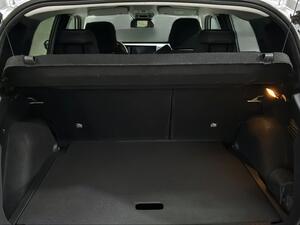 Opel Frontera 1.2T XHT Hybrid eDCT6 107kW GS