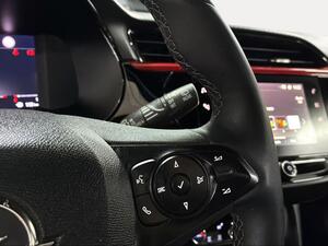 Opel Corsa 1.2T XHL 74kW (100CV) GS-Line