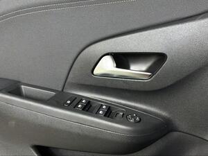 Opel Corsa 1.2T XHL 74kW (100CV) GS-Line