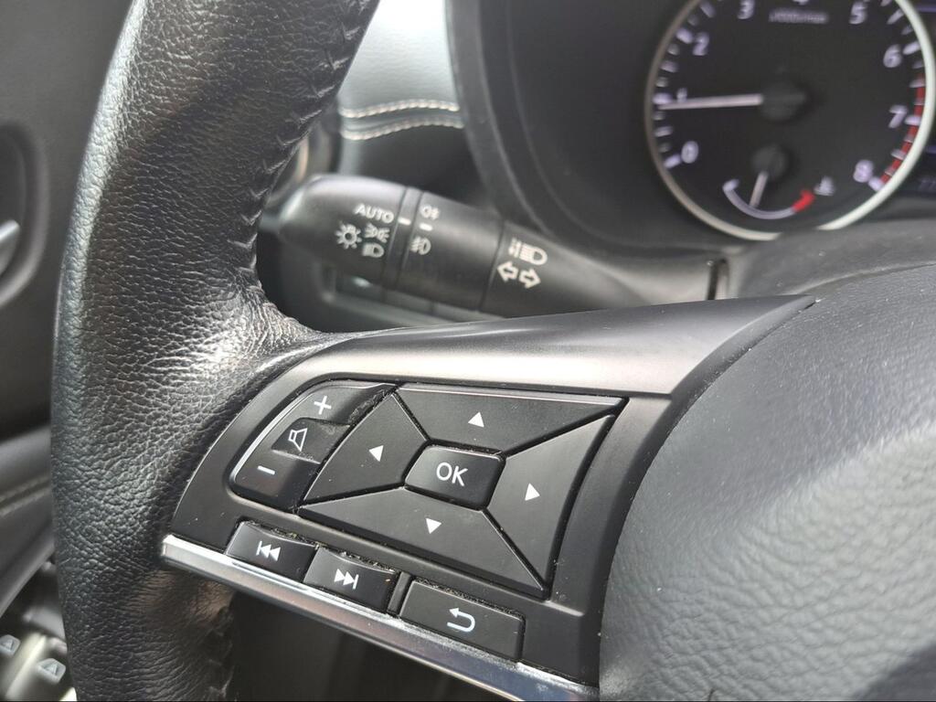 Nissan Juke DIG-T 86 kW (117 CV) 6 M/T ACENTA - Foto 687