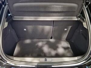 Opel Corsa 1.2T XHLHybrid 81kW GS eDCT