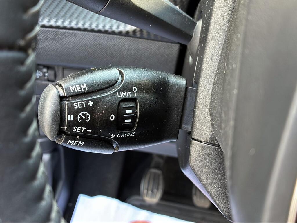 Peugeot 2008 Active Pack Puretech 100 S&S 6 Vel. MAN - Foto 1351