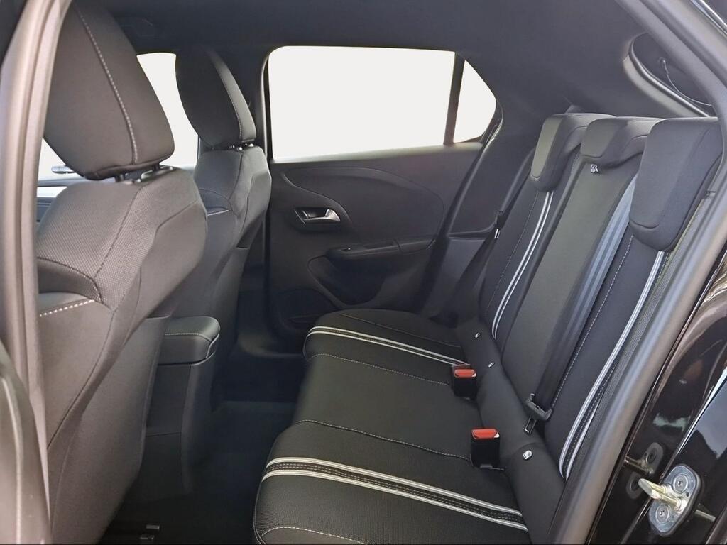 Opel Corsa 1.2T XHLHybrid 81kW GS eDCT - Foto 1464