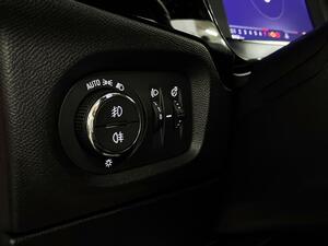 Opel Corsa 1.2T XHL 74kW (100CV) GS-Line