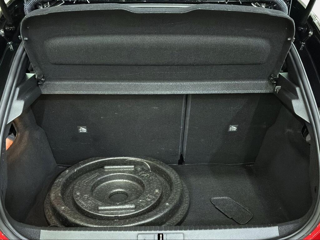 Opel Corsa 1.2T XHL 74kW (100CV) GS-Line - Foto 1434