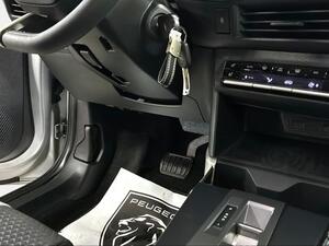 Opel Frontera 1.2T XHT Hybrid eDCT6 107kW GS