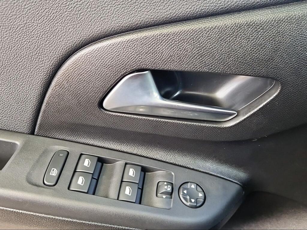 Opel Corsa 1.2T XHLHybrid 81kW GS eDCT - Foto 1475