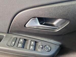 Opel Corsa 1.2T XHLHybrid 81kW GS eDCT