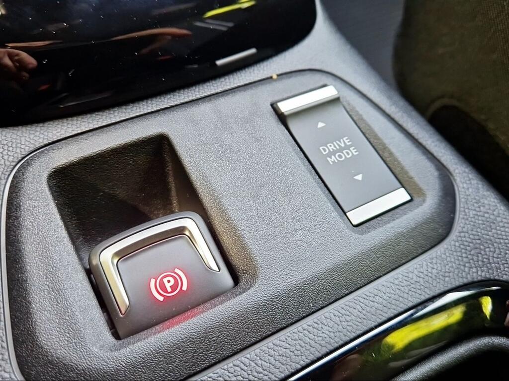 Opel Corsa 1.2T XHLHybrid 81kW GS eDCT - Foto 1481