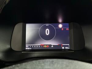 Opel Corsa 1.2T XHL 74kW (100CV) GS-Line