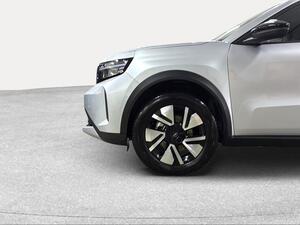 Opel Frontera 1.2T XHT Hybrid eDCT6 107kW GS