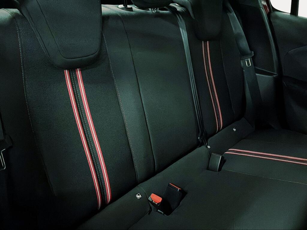 Opel Corsa 1.2T XHL 74kW (100CV) GS-Line - Foto 1444