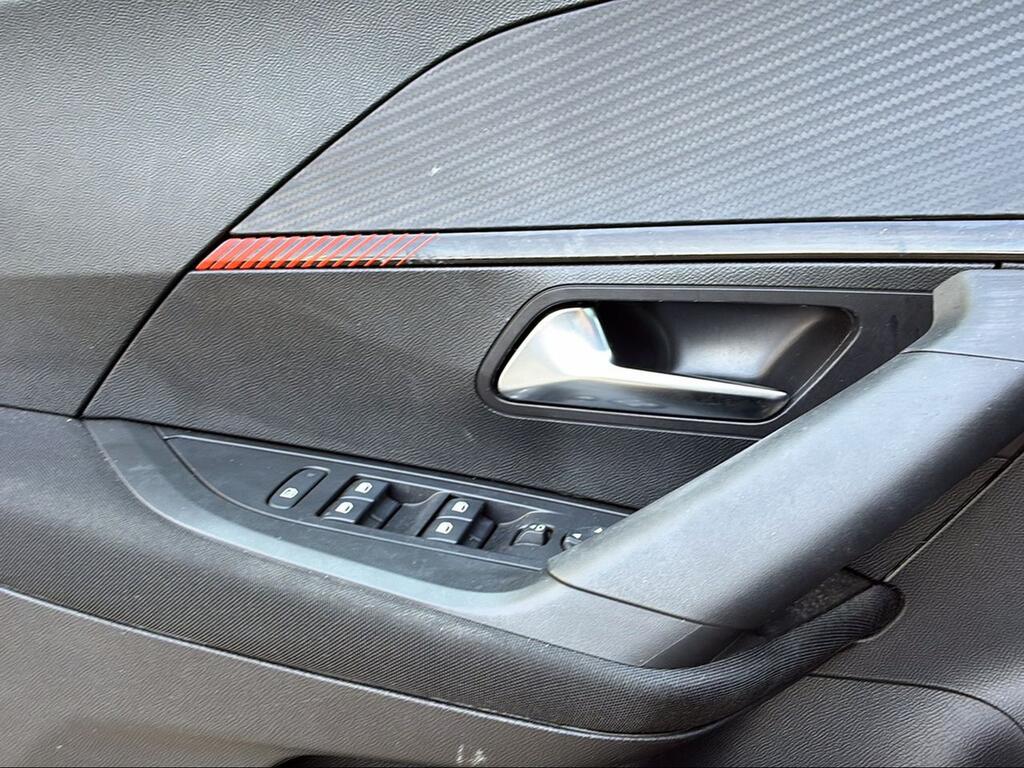 Peugeot 2008 Active Pack Puretech 100 S&S 6 Vel. MAN - Foto 1349