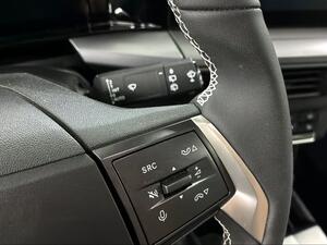 Opel Frontera 1.2T XHT Hybrid eDCT6 107kW GS