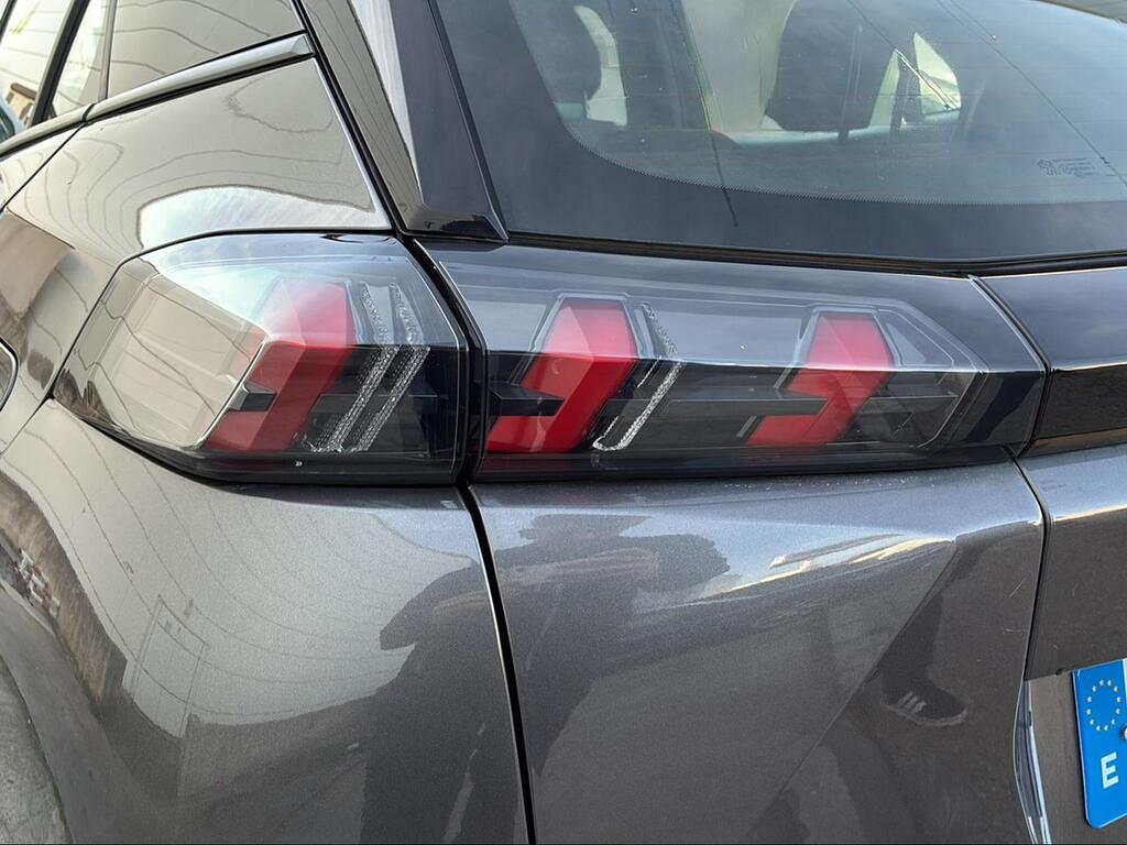 Peugeot 2008 Active Pack Puretech 100 S&S 6 Vel. MAN - Foto 1348