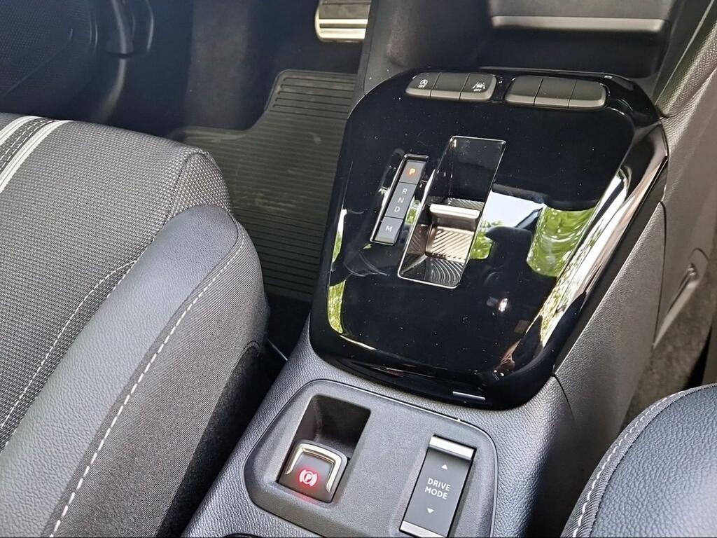 Opel Corsa 1.2T XHLHybrid 81kW GS eDCT - Foto 1473