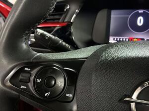 Opel Corsa 1.2T XHL 74kW (100CV) GS-Line