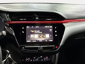 Opel Corsa 1.2T XHL 74kW (100CV) GS-Line