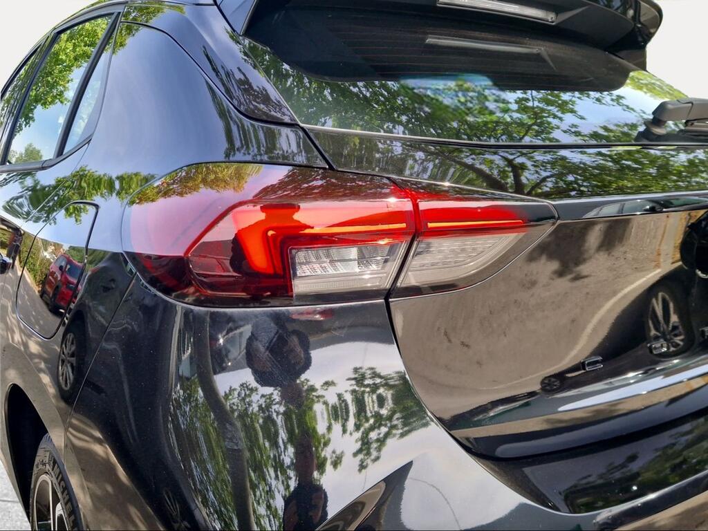 Opel Corsa 1.2T XHLHybrid 81kW GS eDCT - Foto 1474