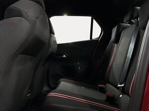 Opel Corsa 1.2T XHL 74kW (100CV) GS-Line