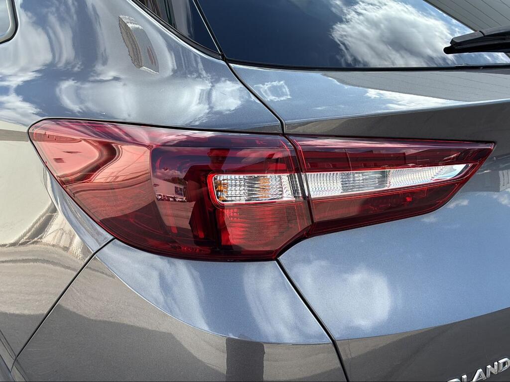 Opel Grandland X 1.2 Turbo Opel 2020 - Foto 1096