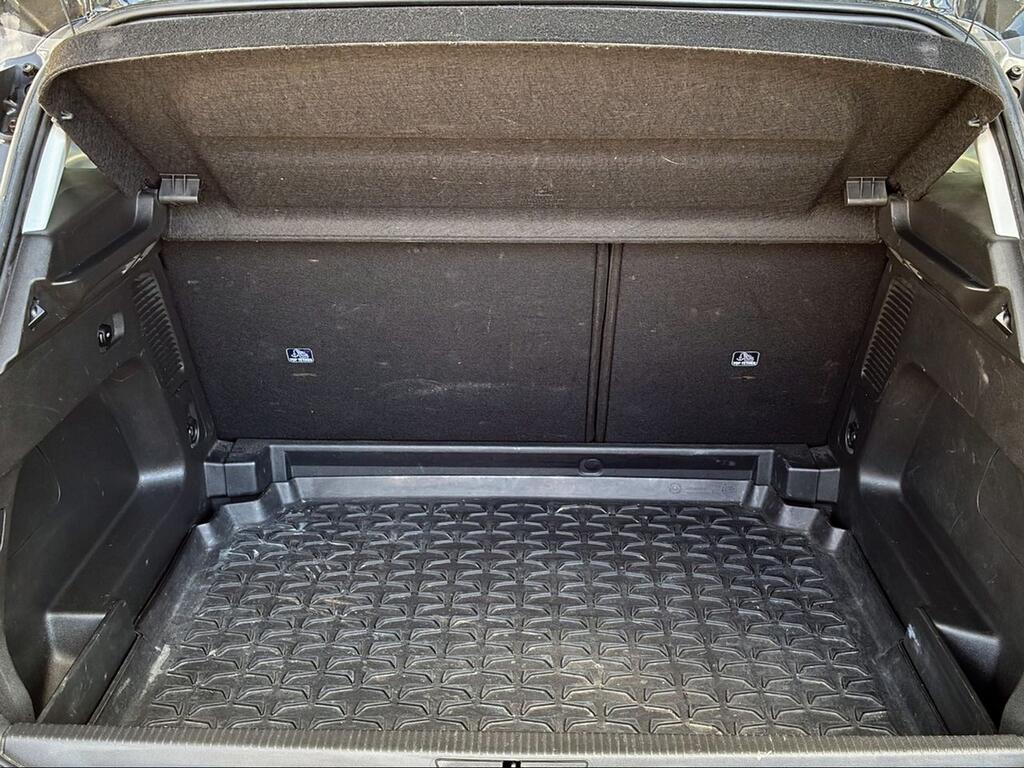 Opel Grandland X 1.2 Turbo Opel 2020 - Foto 1082