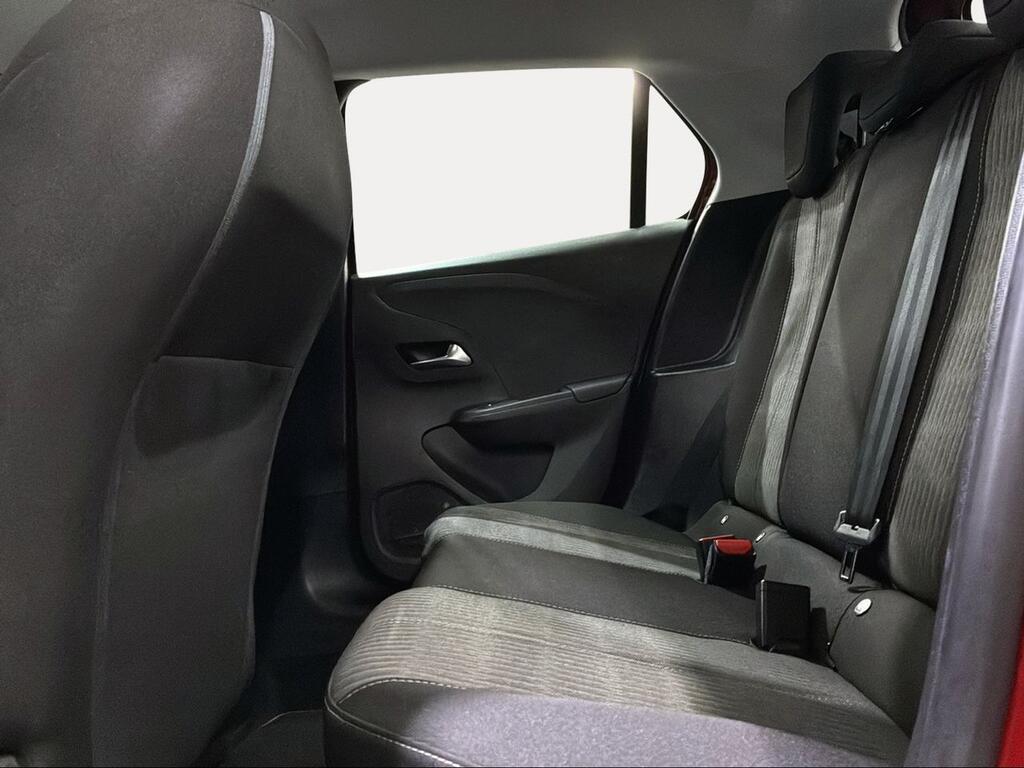 Opel Corsa 1.2 XEL 55kW (75CV) Edition - Foto 1412