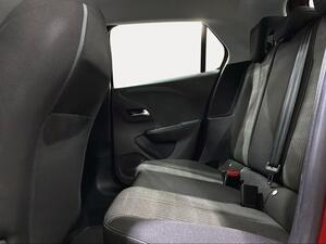 Opel Corsa 1.2 XEL 55kW (75CV) Edition