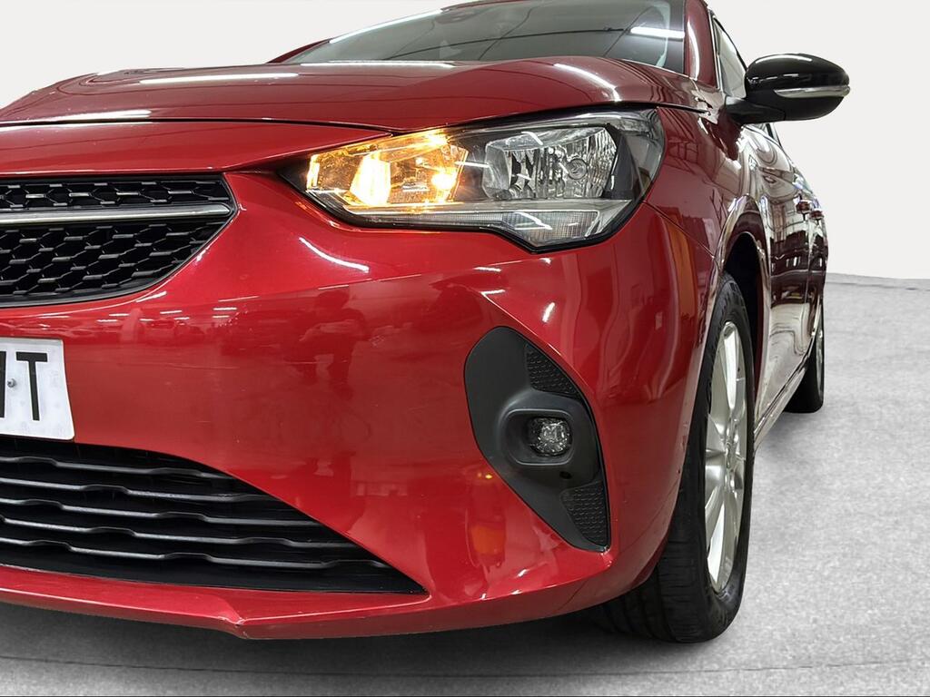 Opel Corsa 1.2 XEL 55kW (75CV) Edition - Foto 1415