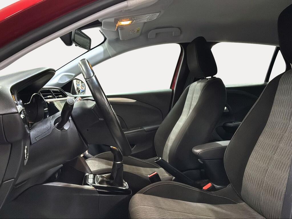 Opel Corsa 1.2 XEL 55kW (75CV) Edition - Foto 1411