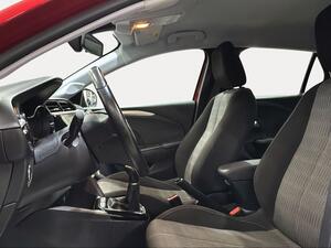 Opel Corsa 1.2 XEL 55kW (75CV) Edition