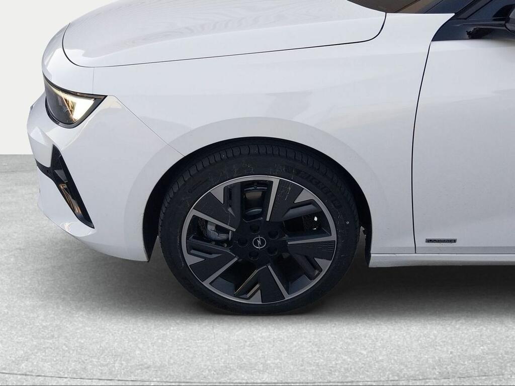 Opel Astra 54kWh GS Auto - Foto 587