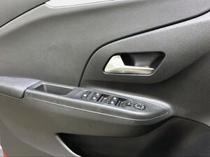 Opel Corsa 1.2 XEL 55kW (75CV) Edition