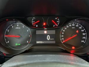 Opel Corsa 1.2 XEL 55kW (75CV) Edition