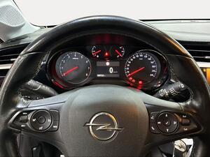 Opel Corsa 1.2 XEL 55kW (75CV) Edition