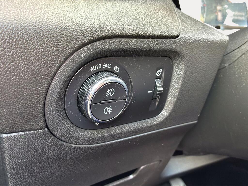 Opel Grandland X 1.2 Turbo Opel 2020 - Foto 1101