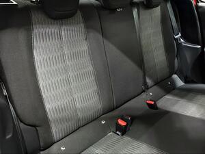 Opel Corsa 1.2 XEL 55kW (75CV) Edition