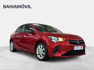 Opel Corsa 1.2 XEL 55kW (75CV) Edition