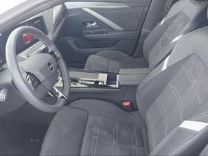 Opel Astra 54kWh GS Auto