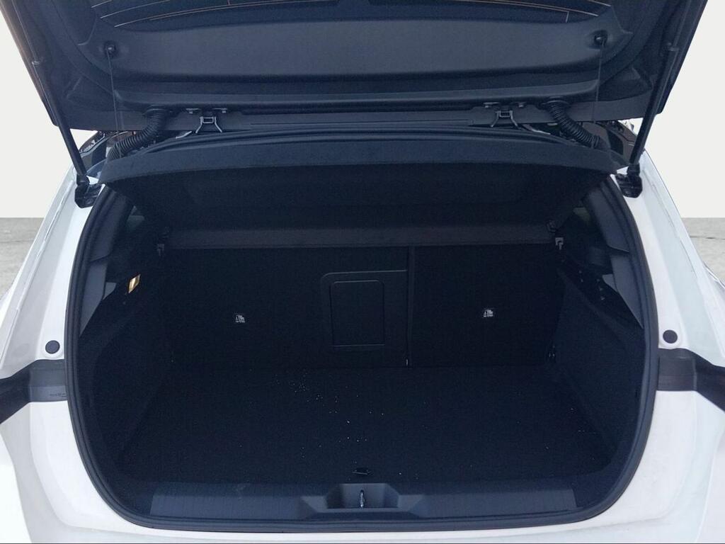 Opel Astra 54kWh GS Auto - Foto 582