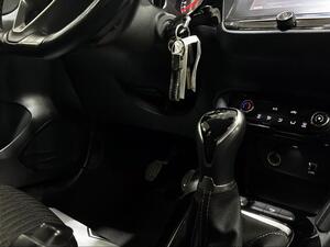 Opel Corsa 1.2 XEL 55kW (75CV) Edition