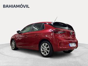 Opel Corsa 1.2 XEL 55kW (75CV) Edition