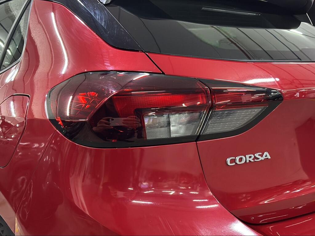Opel Corsa 1.2 XEL 55kW (75CV) Edition - Foto 1422